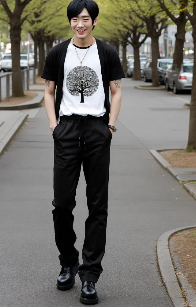 coordinate-c66fc64fe8074682b497388ae398b6b4