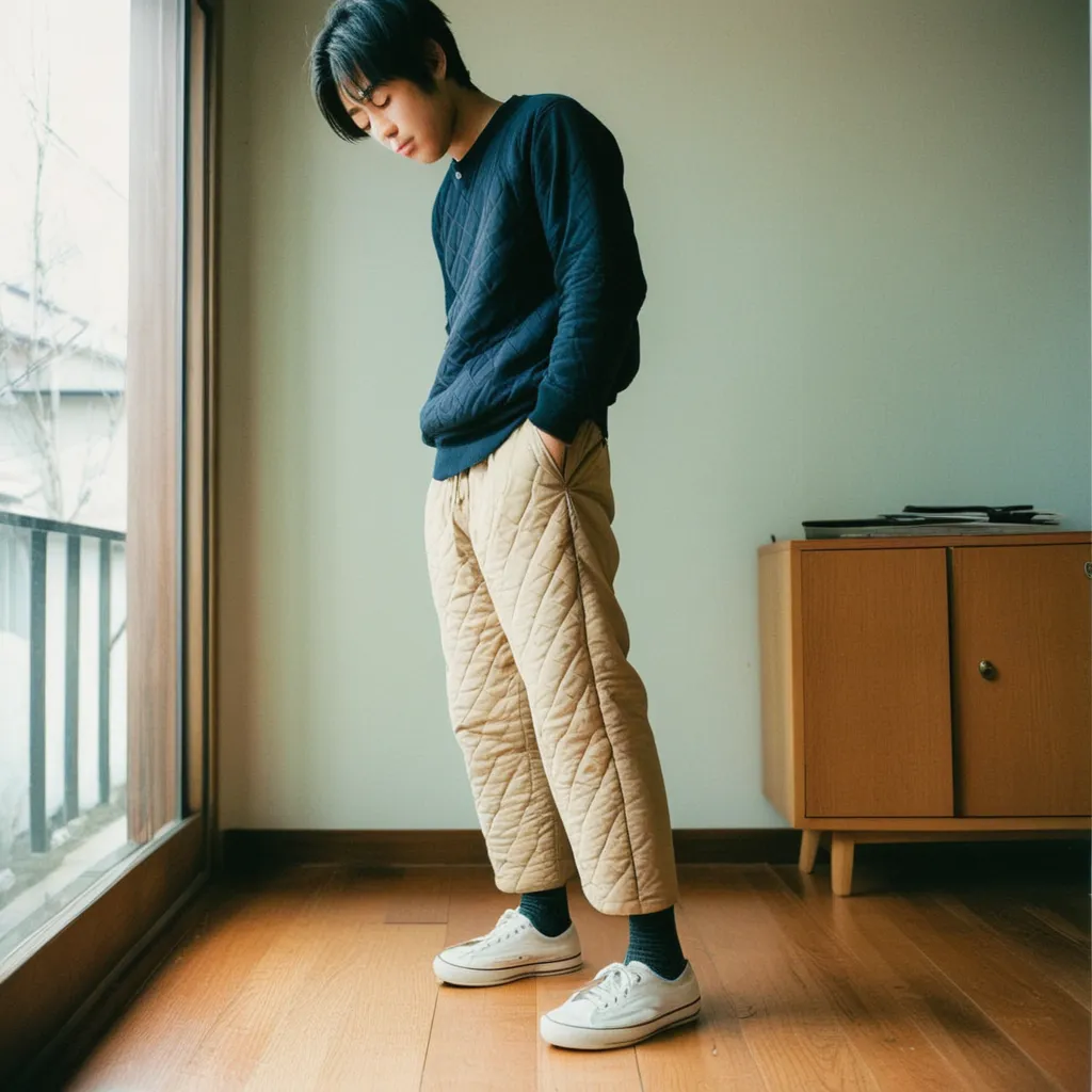 coordinate-c671af6d27544819b8c37c420415250b