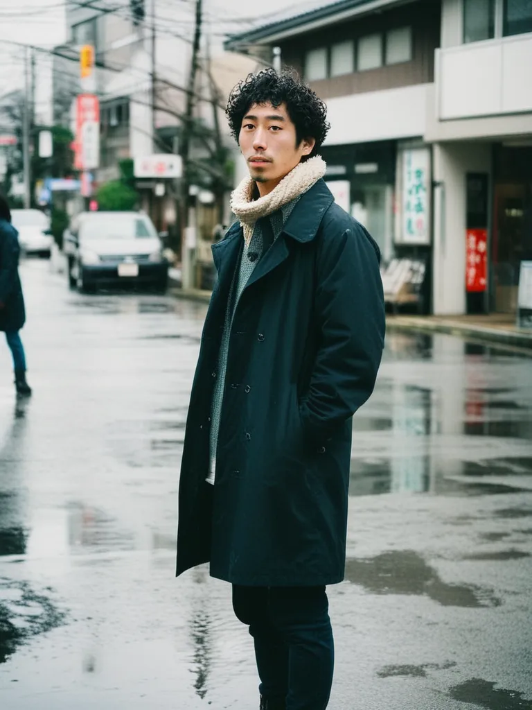 coordinate-c6734f83ebcf4fd1a746c8ed7ac6a530