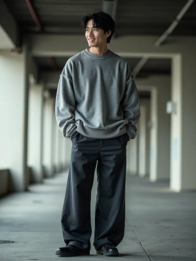 coordinate-c6755248a75e485b812526e1f670baaf