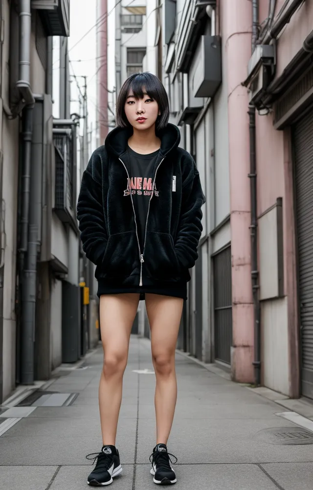 coordinate-c67899e1d2174cc48a6d35d5ec37dddd