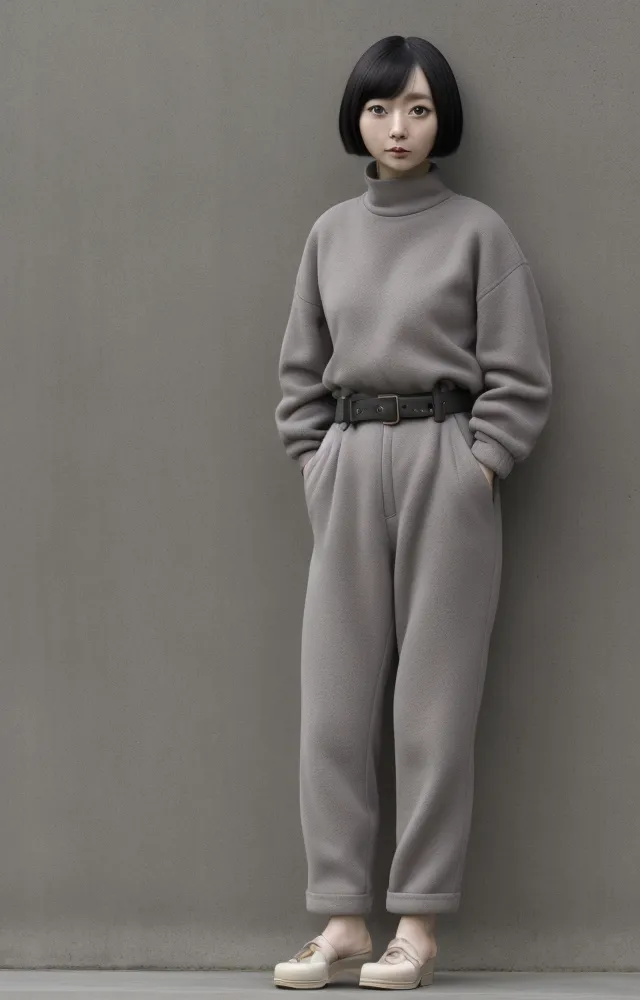 coordinate-c67b5ece625c41f3b7d46f509004eb0d