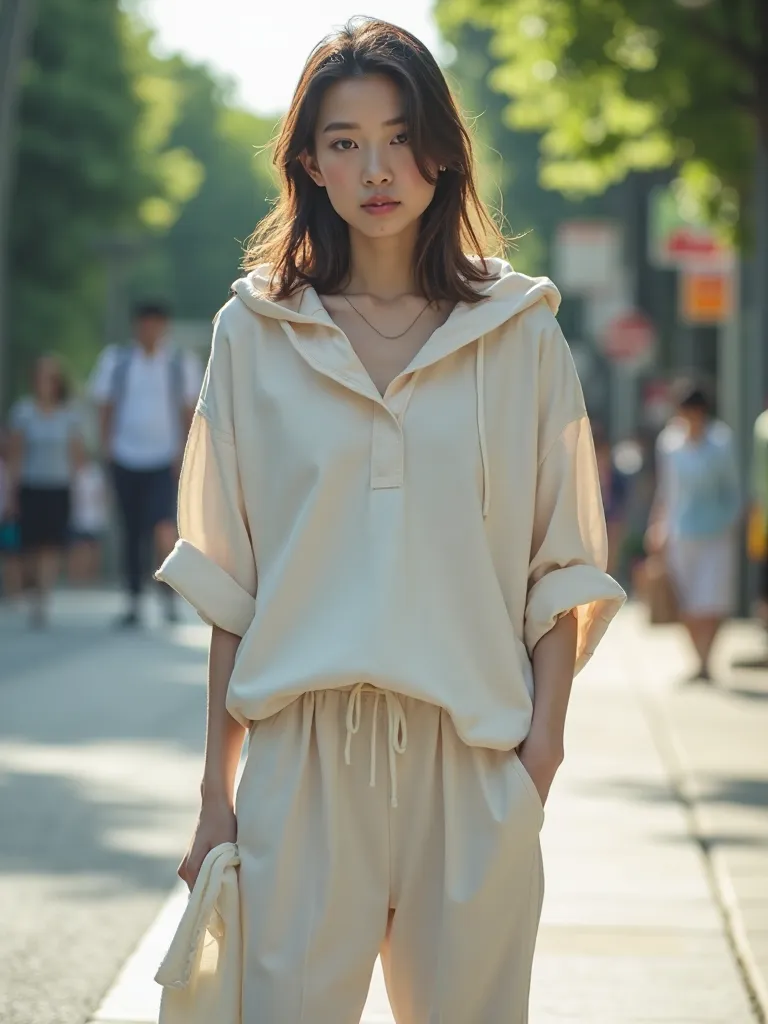 coordinate-c67c221d935d4fea82e4cc47aa9e07f0