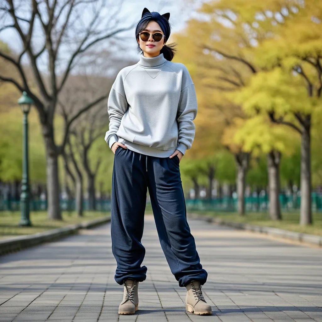 coordinate-c67c6e22527c484e9b37f4962a7b18ca