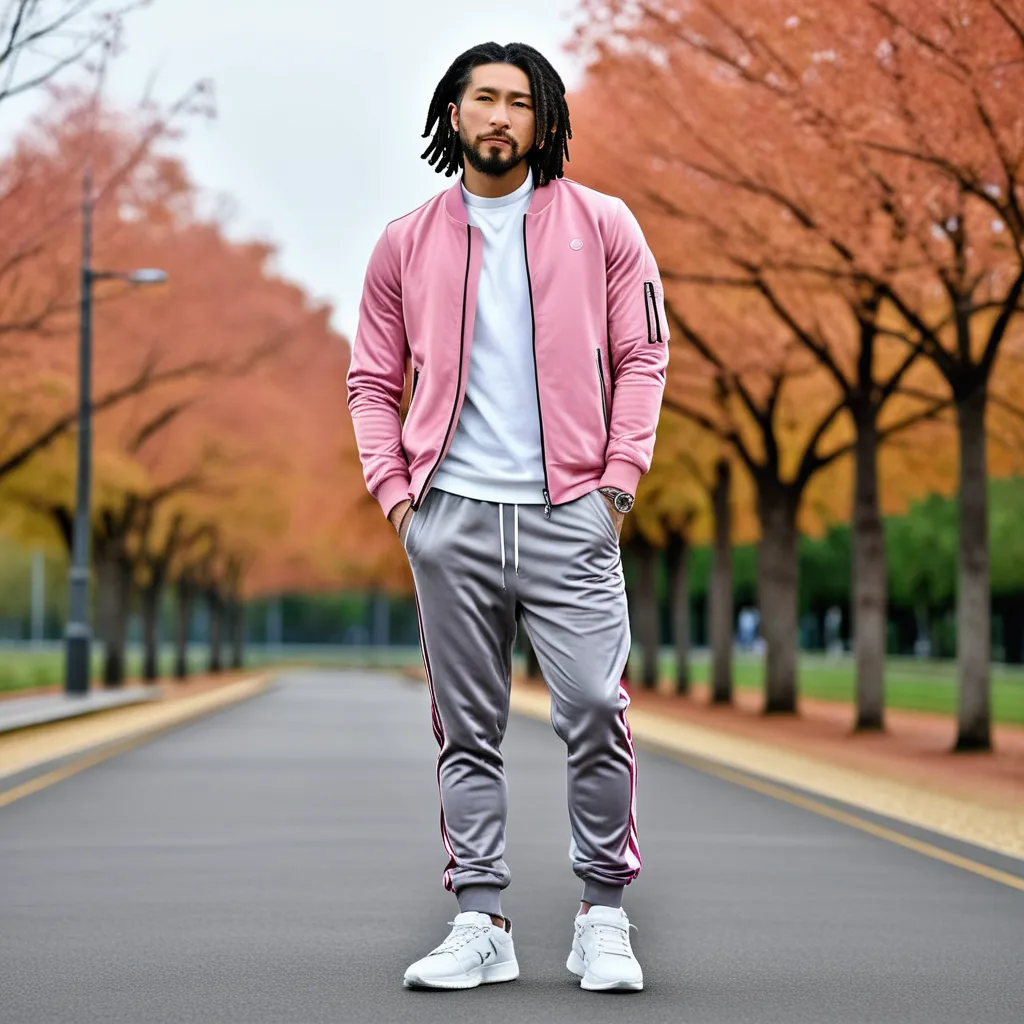 coordinate-c67cc5043c7d47ac806ceb5c10011614