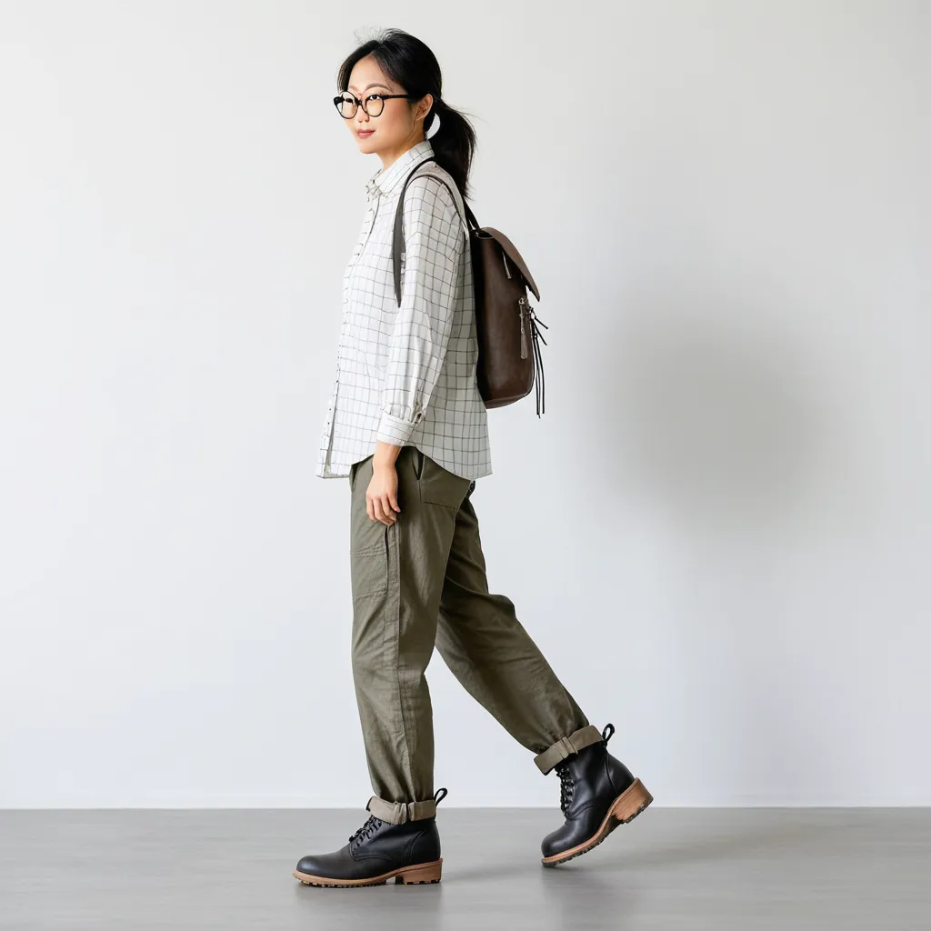 coordinate-c67ff1b15f954bdbabbb3e05e51c04d1