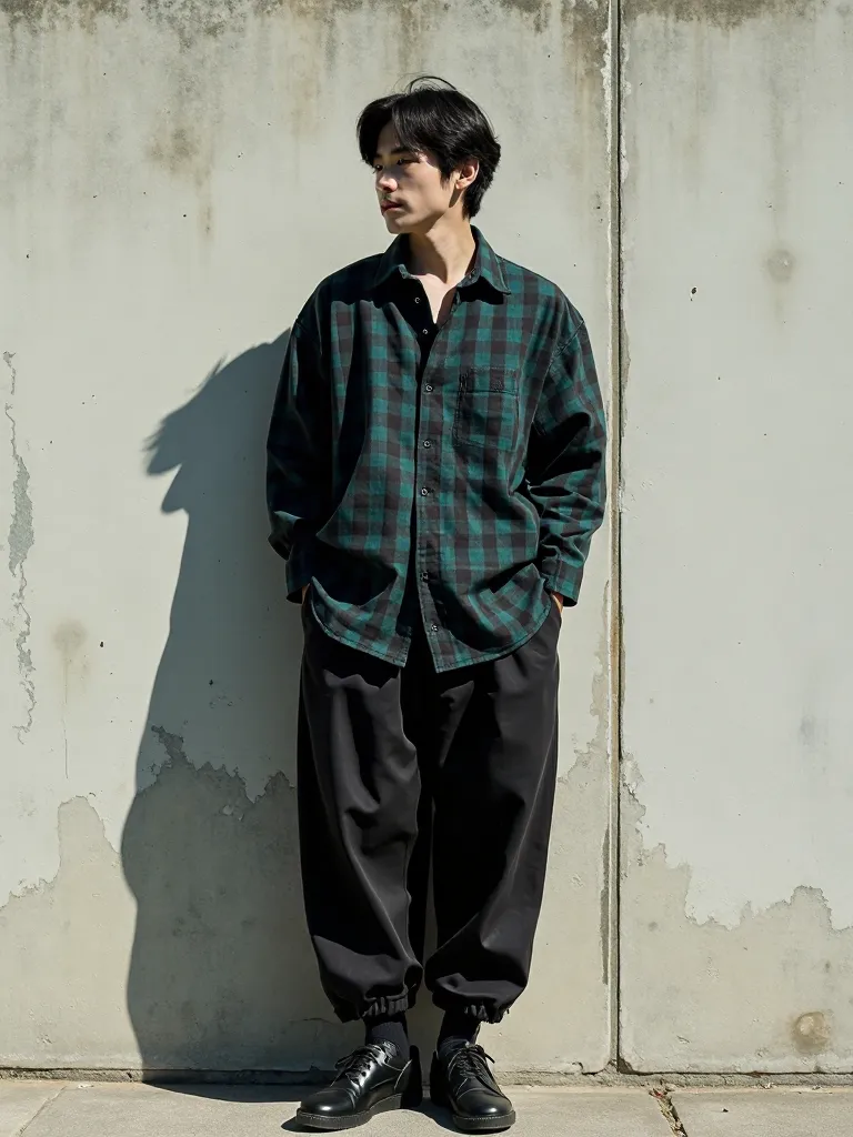 coordinate-c6832f7cb6b045ec9da68213b73958c9