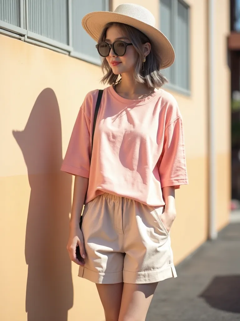 coordinate-c685fb81904a42ca860ccbb40e12be78