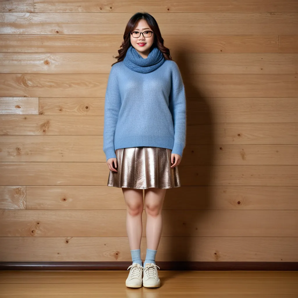 coordinate-c68828a8a2404162b1cdc40ac8904e49