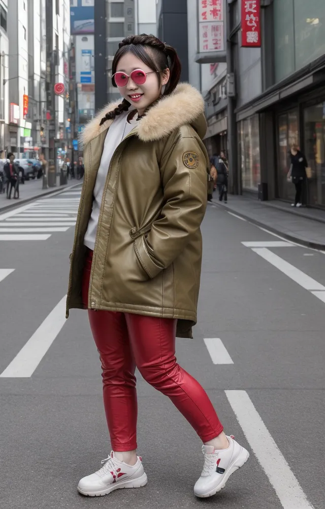 coordinate-c6885a0f81014ab4beed509a5256c5ee