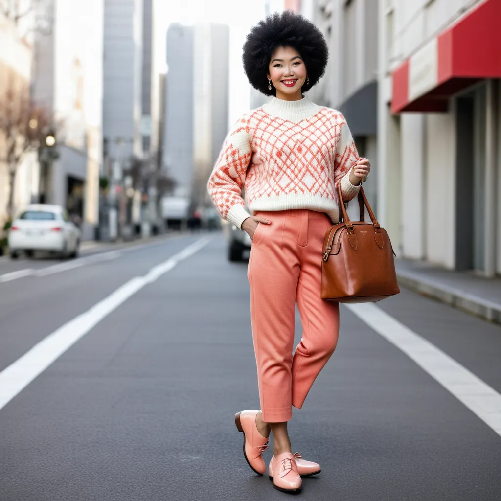 thumbnail-c68c1ac6fe224e37a727c369e8a0cbe1