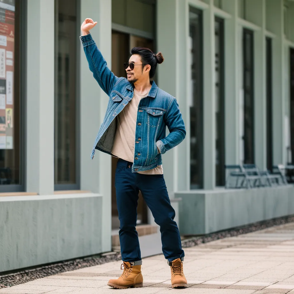 coordinate-c696d697454b4eae8d68fa6d4bdaf585