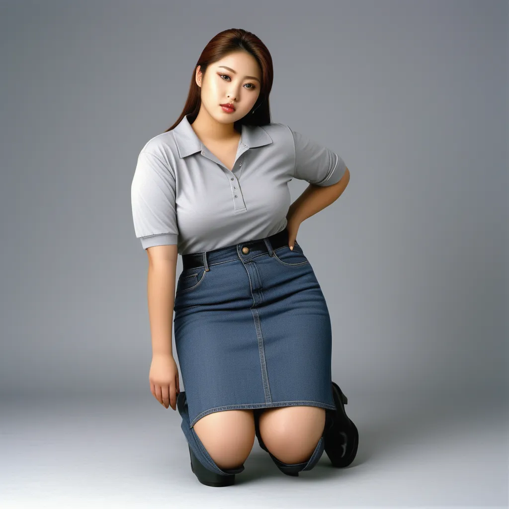 coordinate-c697c84c0add4f099ffbea2d1bae49cf