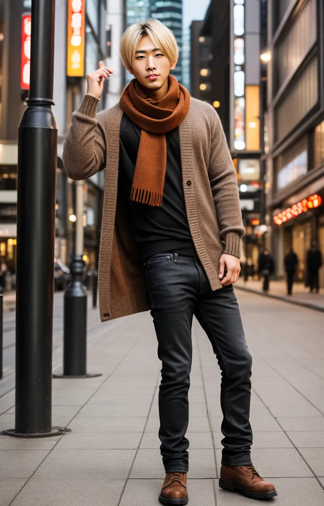 coordinate-c69bcee9ac6842299b3f11b604ef5f3f