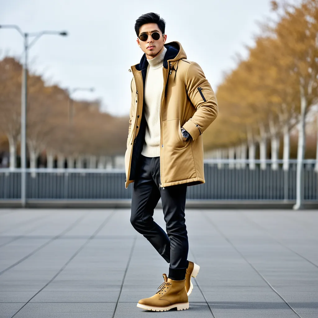 coordinate-c69c886f59c64c46920af3839cfd3f84