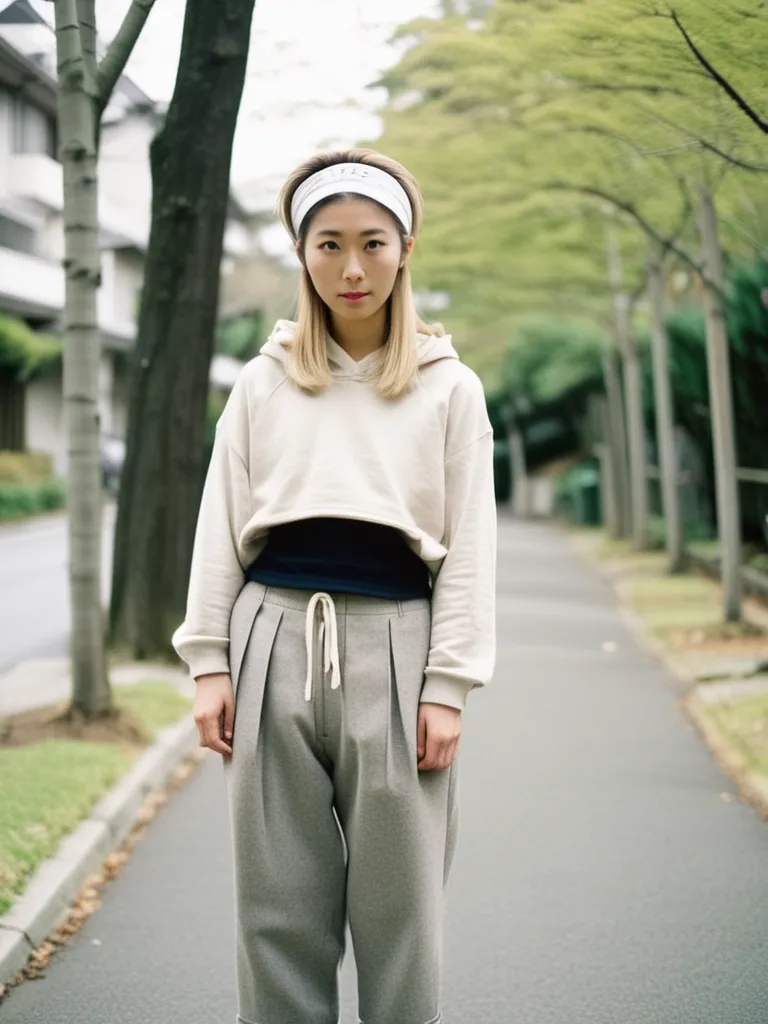 coordinate-c69c9137bb3d4162bc755ec5859c7eb4