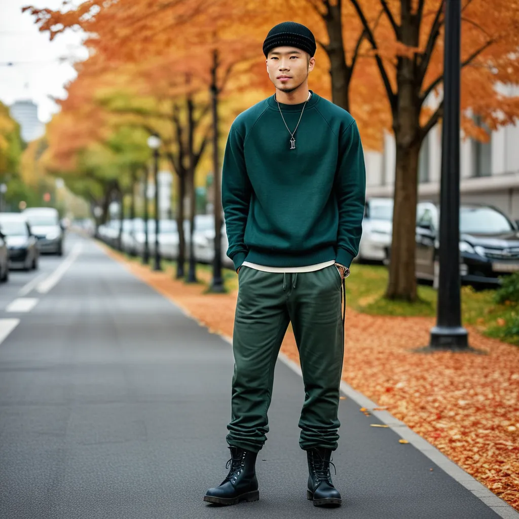 coordinate-c6a1741431d4437c8fbfb30d840bc1a6