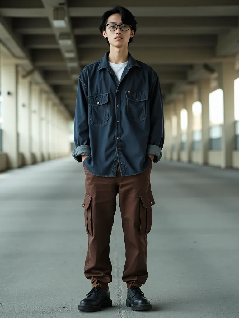 coordinate-c6a352b9846c4a318535ffd662310a1d