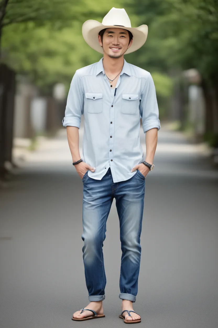 coordinate-c6a4216c8d864789bf538cae12bfbaf8