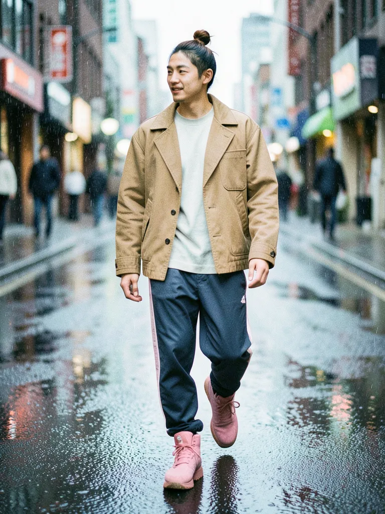 coordinate-c6a5042ec55f45db9da9a9ad6c0301ce