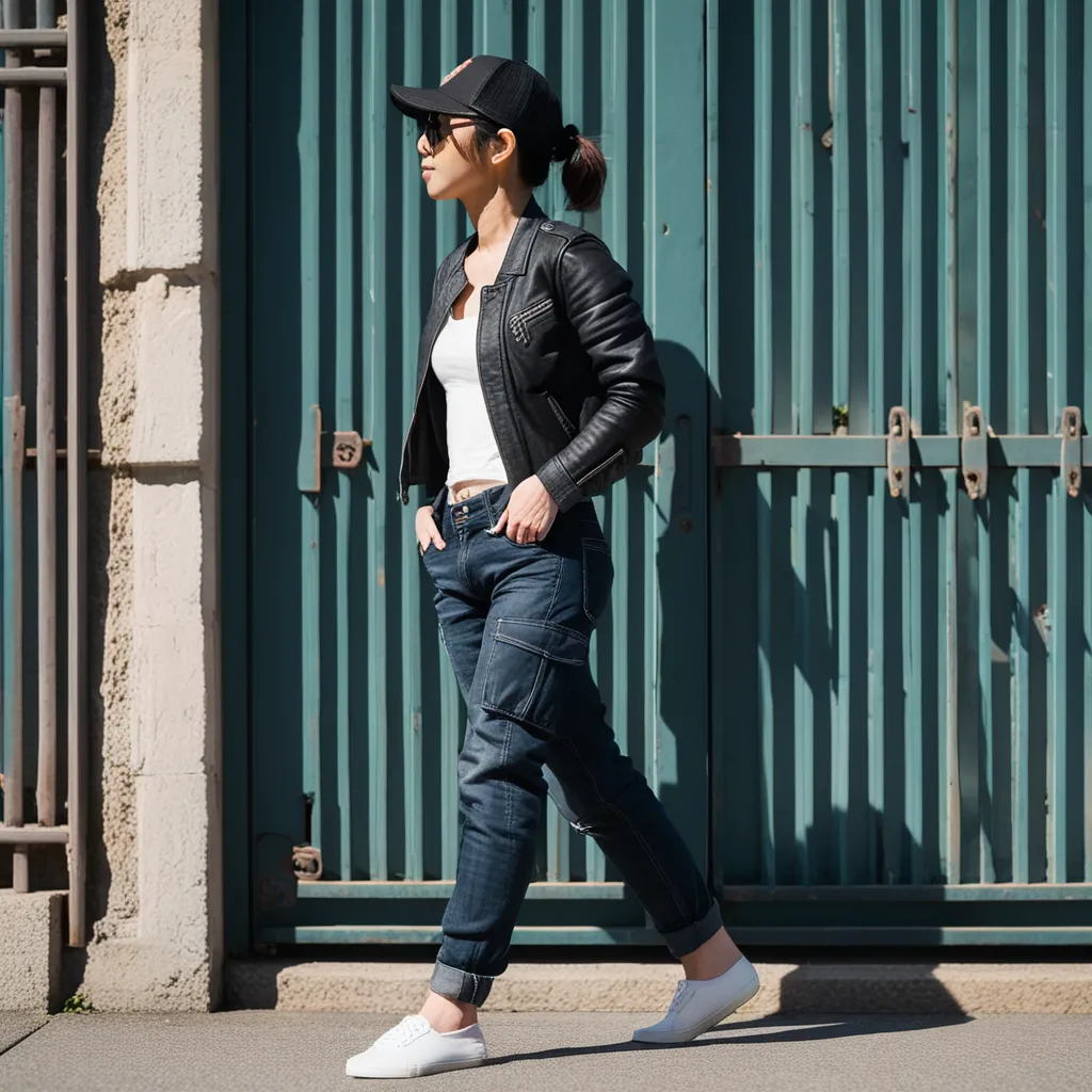 coordinate-c6a554a4c1a944fe93e59415f16604f7