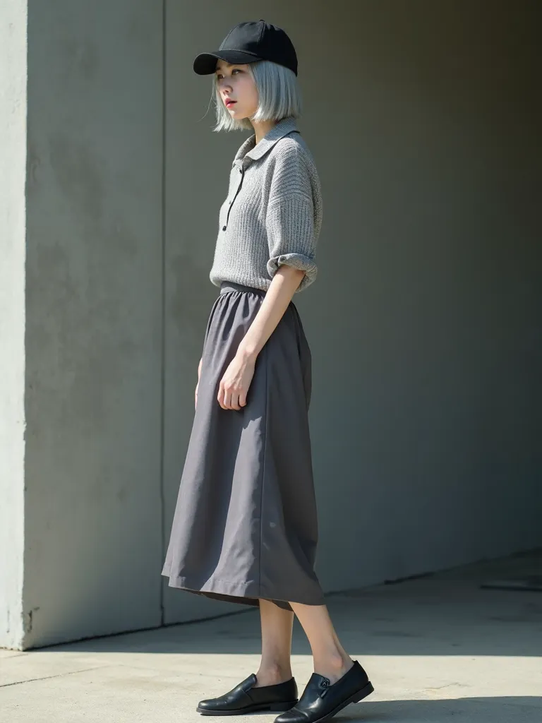 coordinate-c6a8dcbac99e44fb80f2104ee853b5e0