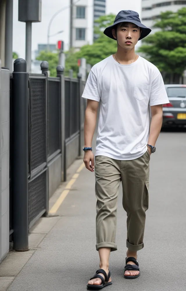 coordinate-c6a8ef4b255746f99f4b766a2f798016