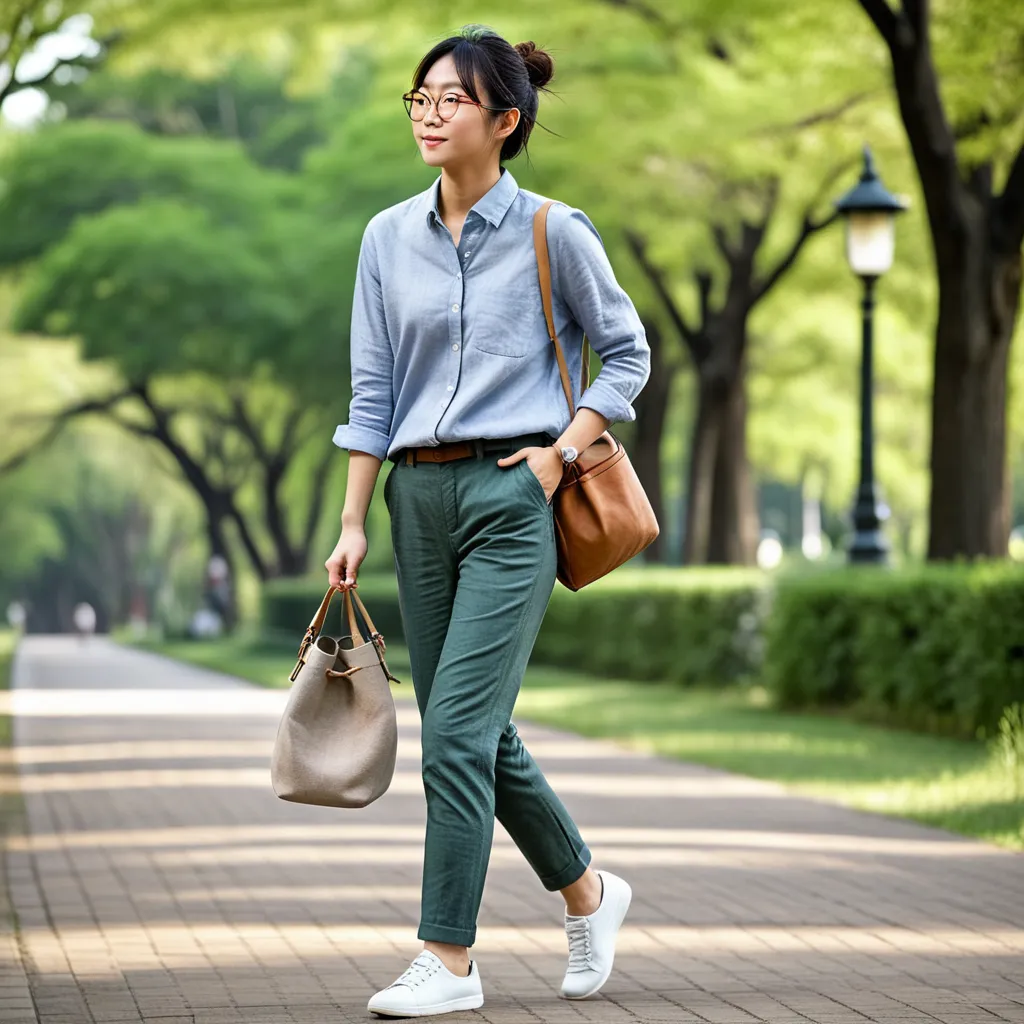 coordinate-c6aa89172e694af1967452e6d79fdc9a