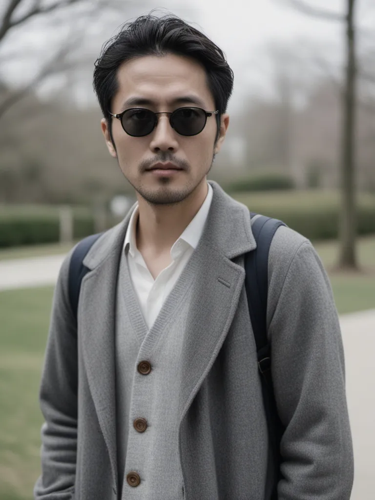 coordinate-c6ac73abc71b45a2bb0e1241c45798fb