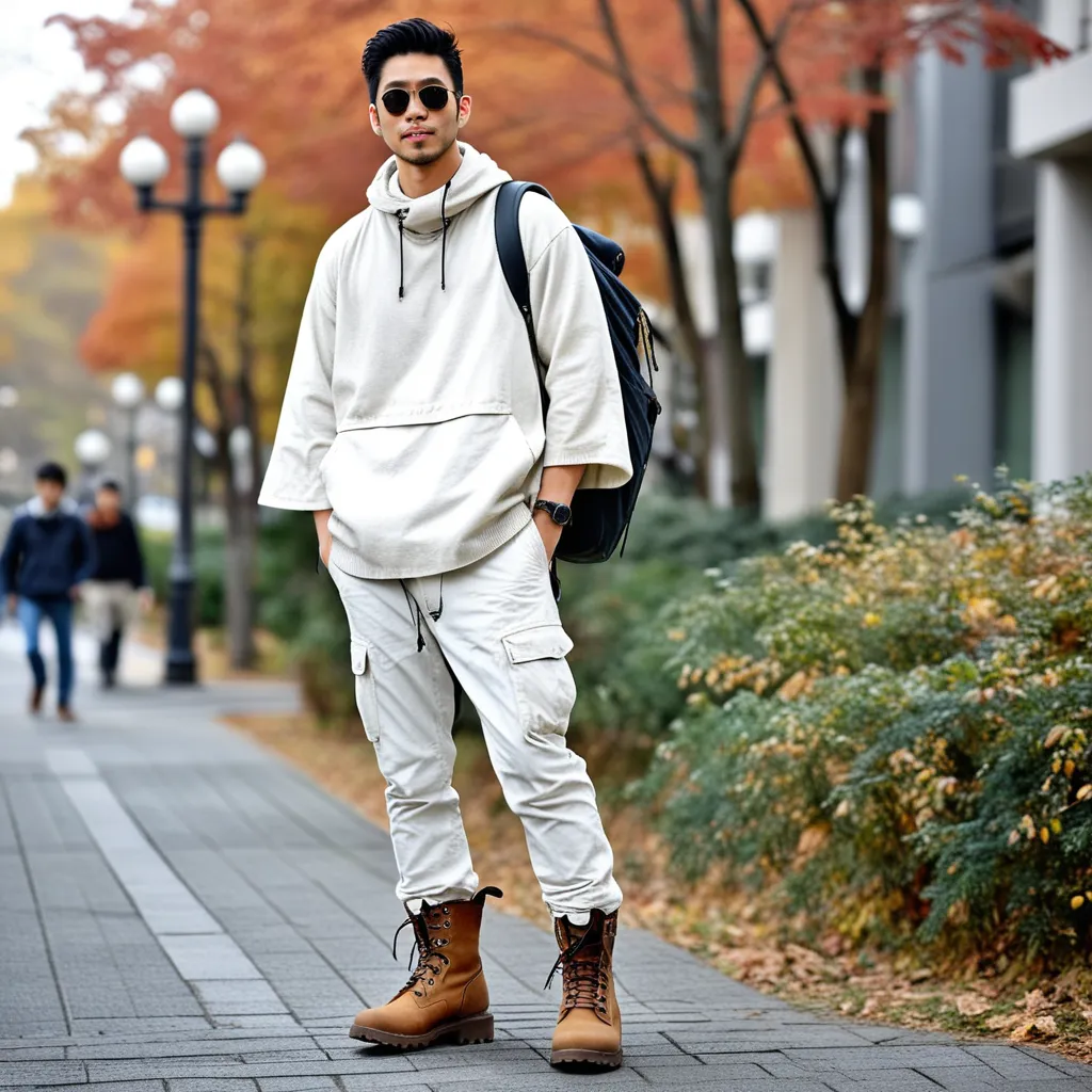 coordinate-c6aca637882f4f55a5cb17236b86c5df