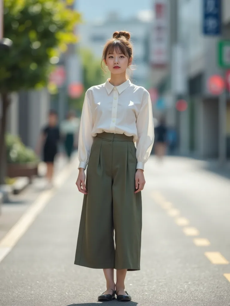 coordinate-c6aee438a7ec48849a195c263daa097b