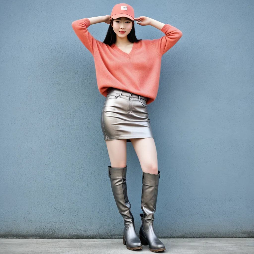 coordinate-c6b7435212c547ea8887cb5a436f208b