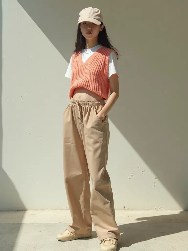 coordinate-c6b901ba6492448bb94b1262be12c80b