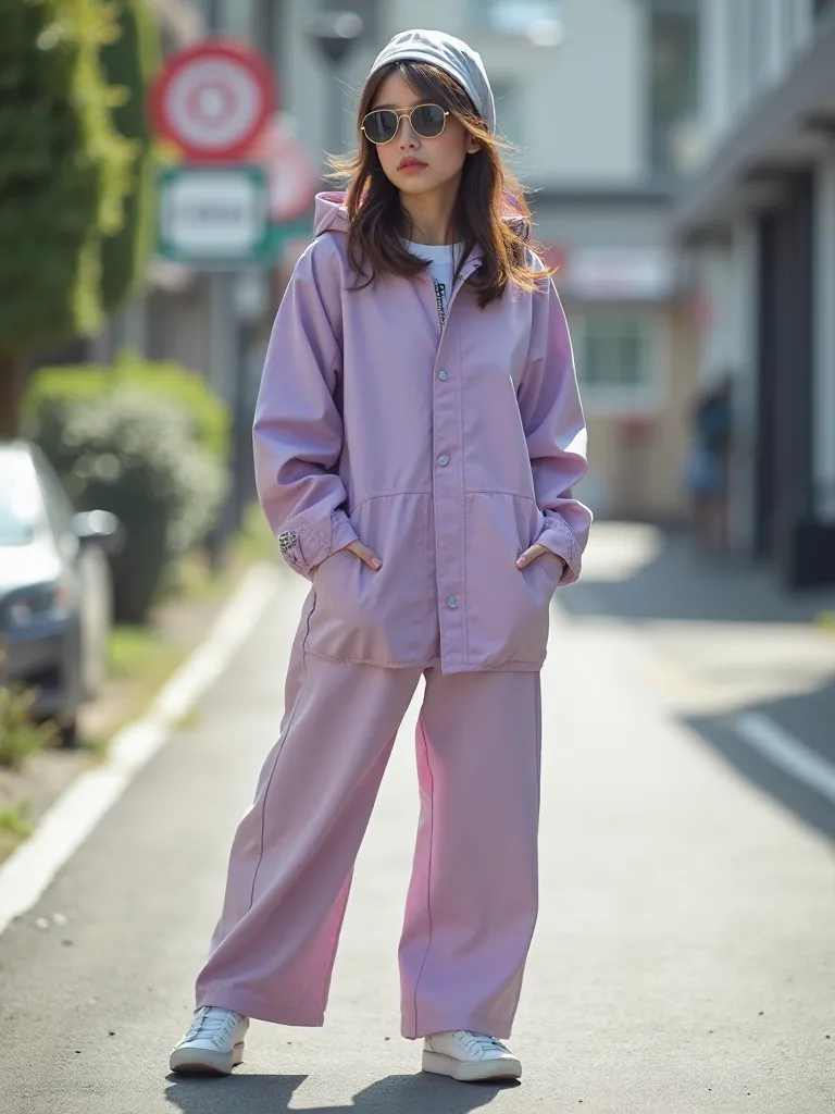 thumbnail-c6bb339c69104a25924cde841060dae3