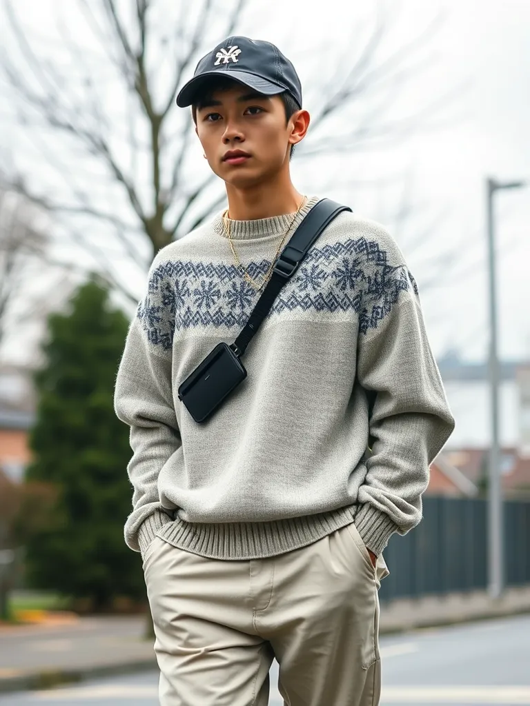 coordinate-c6bb3f9f52b041e8818cd8c823aa9296