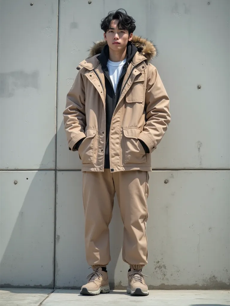 coordinate-c6bd405037274bcfaca12aa5a0438e92