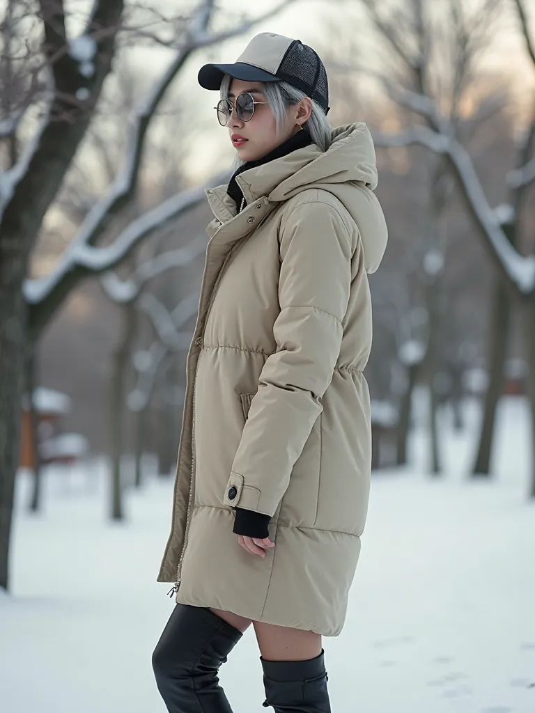 coordinate-c6bdf61467a34c57afbcc9a555d28109