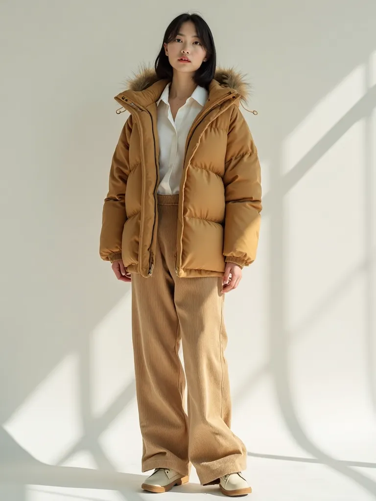 coordinate-c6be286aa0fb40e1a81e735bbb71d499