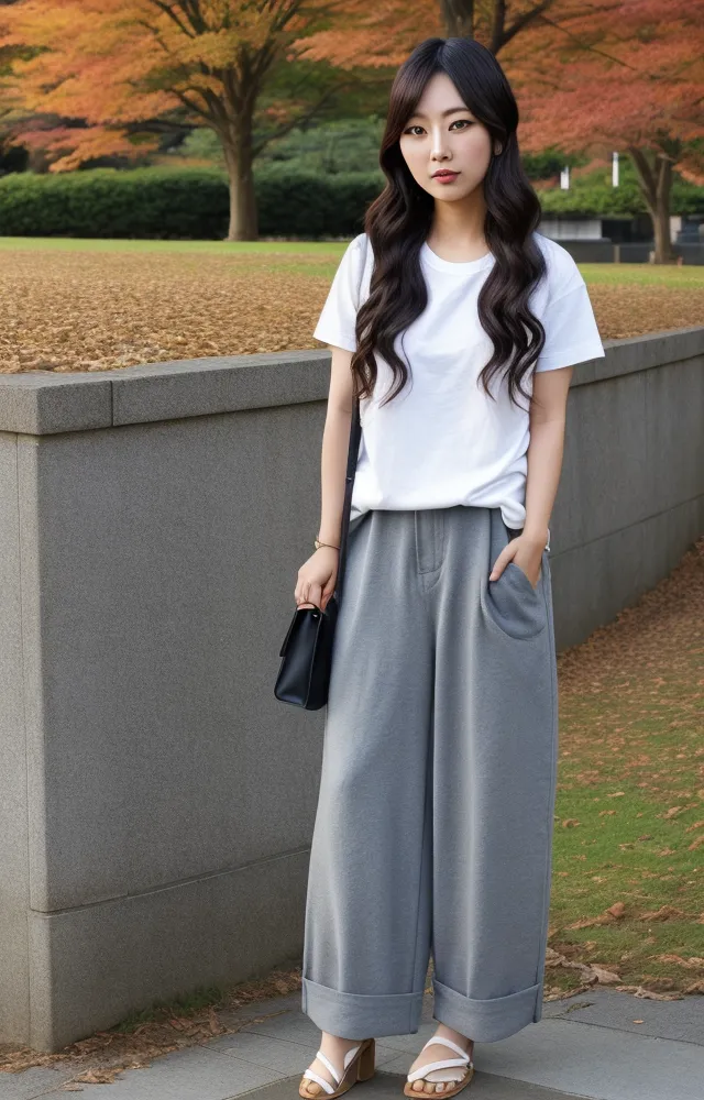 coordinate-c6c6302072fb4d4a9f7eca499411aa42