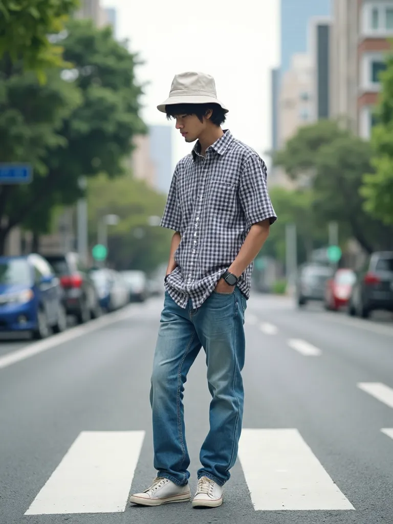 coordinate-c6c65b45950d44d7b507d407844820ad