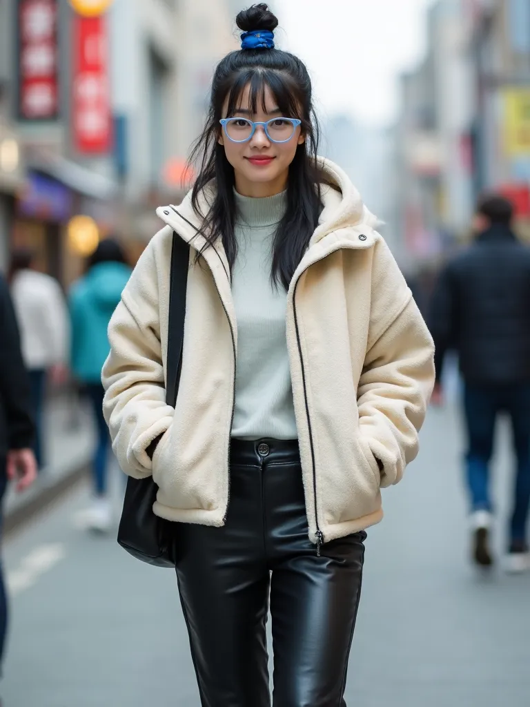 coordinate-c6c753ef33f648d08ddfdd5f071fb3b2