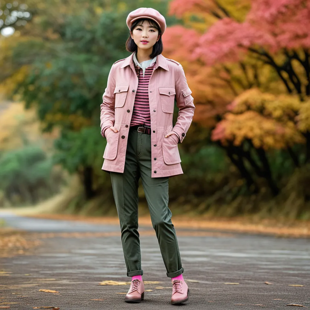 coordinate-c6cc2138d9b74084927d33d5cd219637