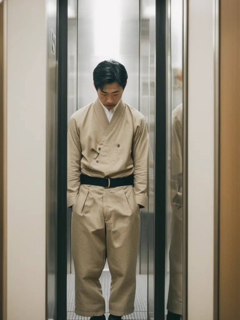 coordinate-c6d0728cd2314779b5433ac7e7ecdda2