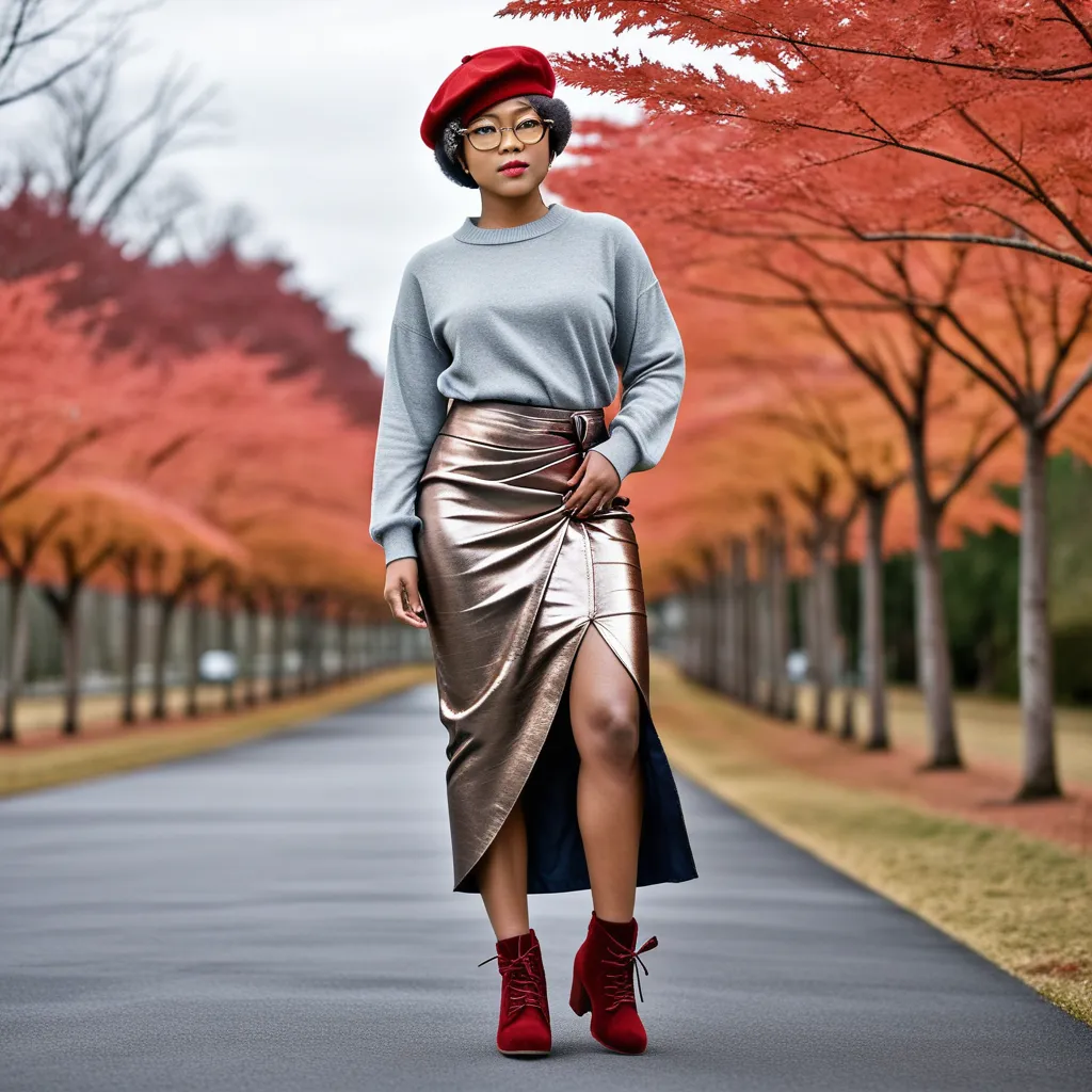 coordinate-c6d49608a8964bf29441bb083b0544a2