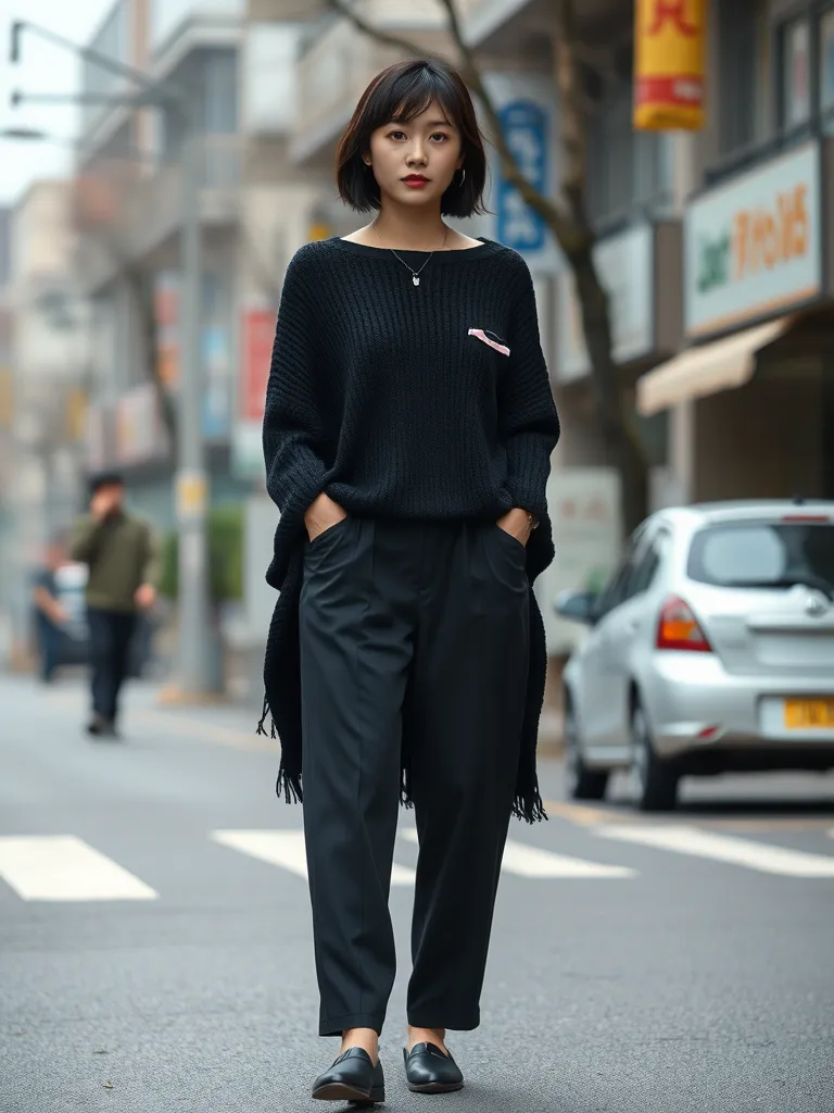 coordinate-c6d91af772ef4bb7aeab7f2d254cf5b8