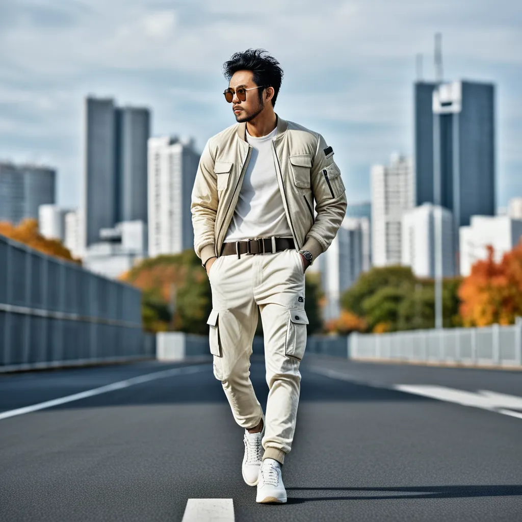 coordinate-c6da7c869c874b2a92a9b65cb609dd2c