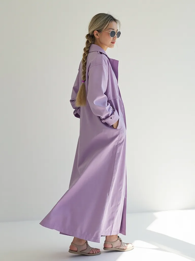 coordinate-c6dbe75d2baf40fb870854ad669a9579