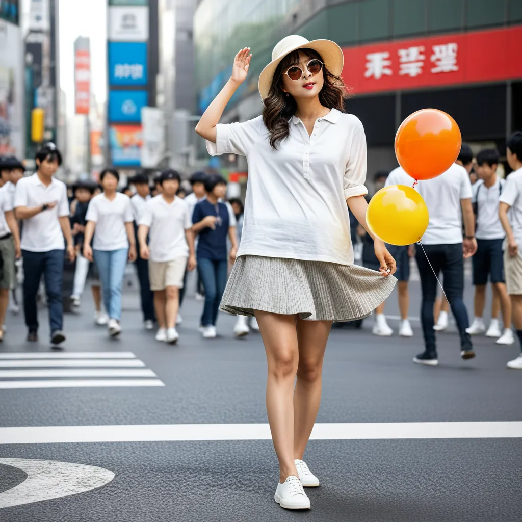 coordinate-c6dffbaa057f403983afcc0687678629