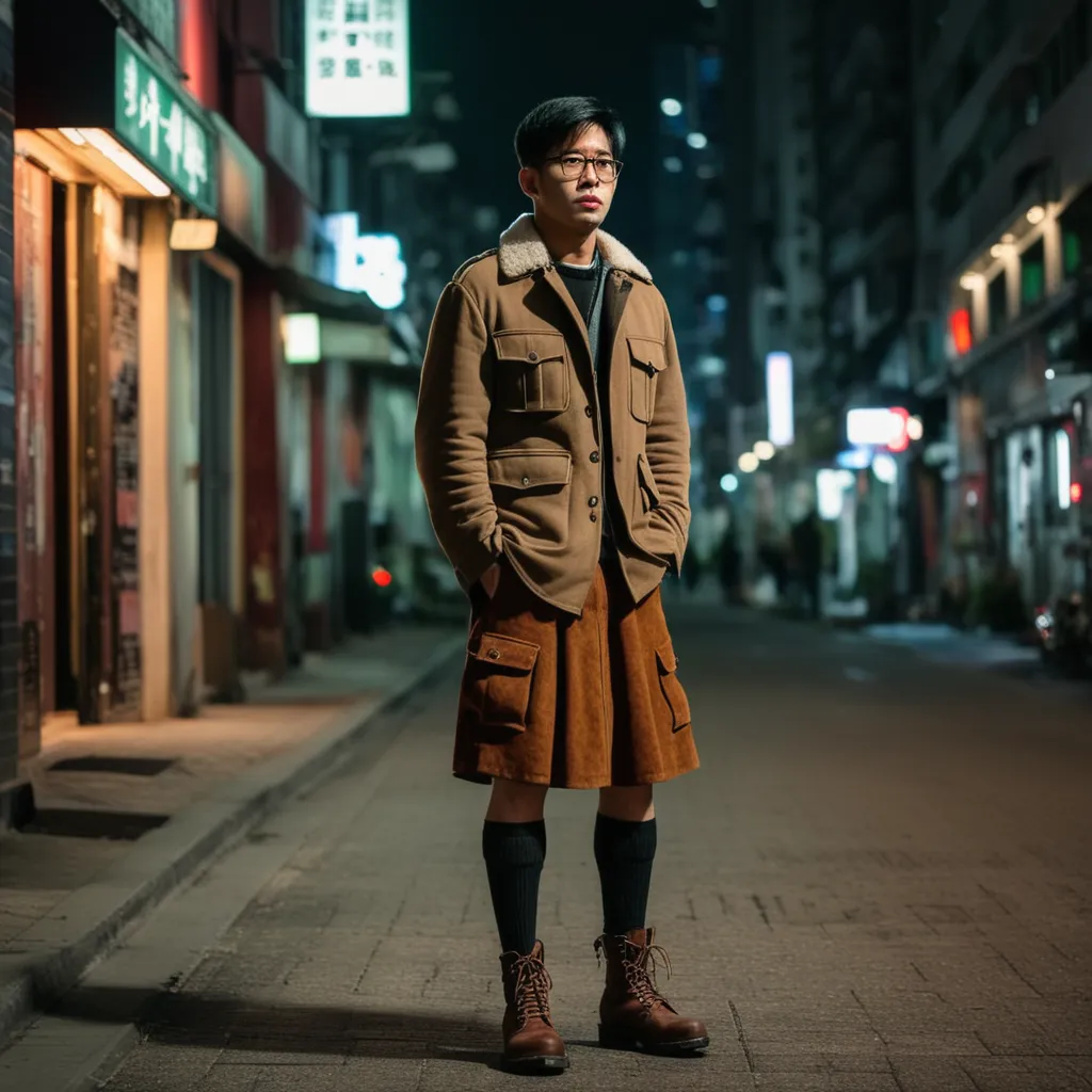 coordinate-c6e03285f3be40b482279f8641e29a22