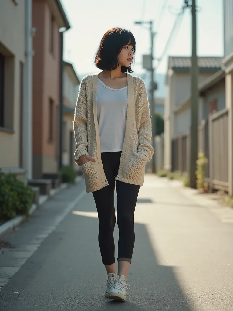 竹村 めぐみ（めぐぴっぴ） のコーディネート